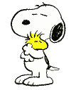Snoopy-12