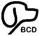 bcd_logo