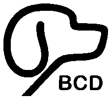 bcd_logo